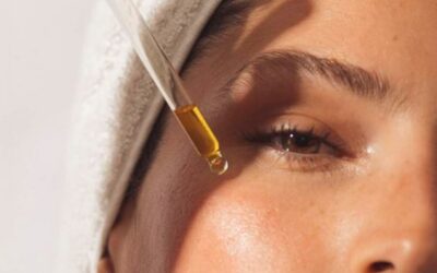 Cuánto Tarda un Cosmético en Mostrar Resultados