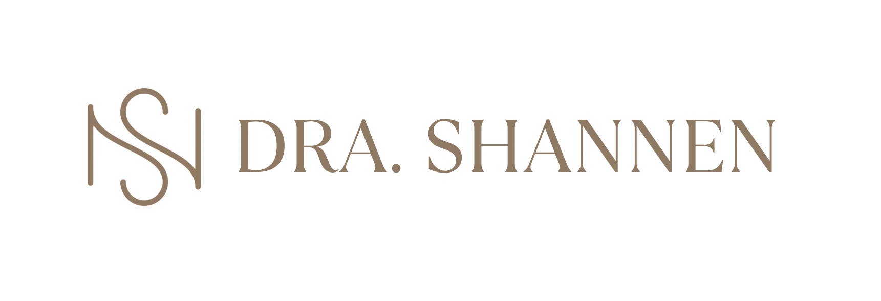 Clínica de Medicina Estética en Boadilla del Monte | Doctora Shannen