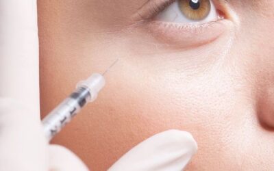 Despídete de las ojeras: estrategias efectivas para una mirada radiante en 2024