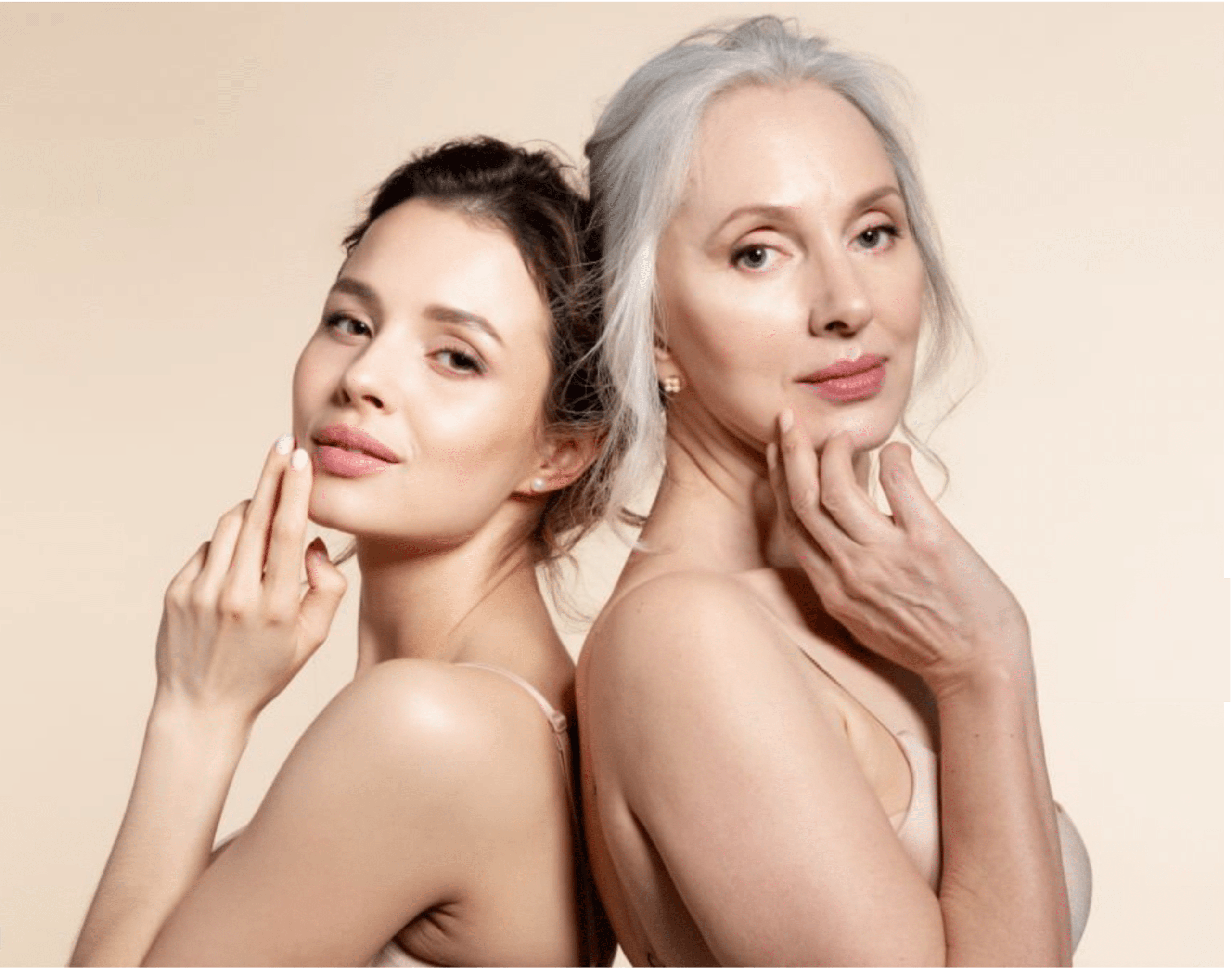 edad ideal para comenzar con tratamientos medico esteticos