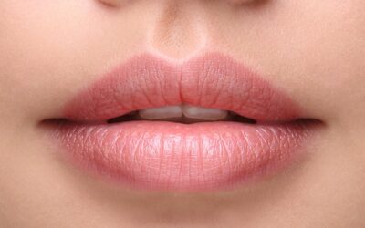Consejos para mantener tus labios suaves, hidratados y voluminosos