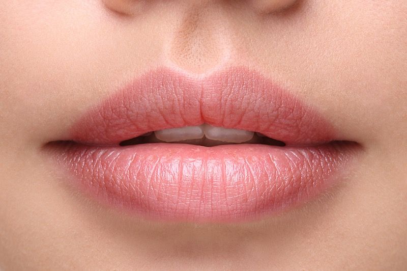 labios suaves hidratados y voluminosos doctora shannen