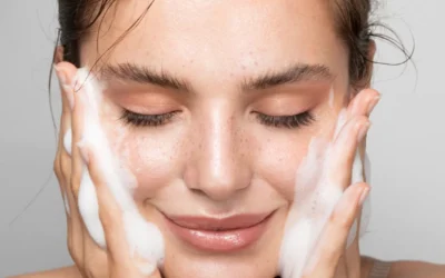 Cómo crear una rutina cosmética personalizada según tu tipo de piel