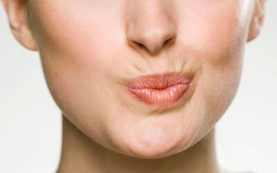 Elimina las arrugas del código de barras: Rejuvenece tu sonrisa